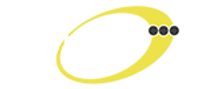 BaxMAX coupons
